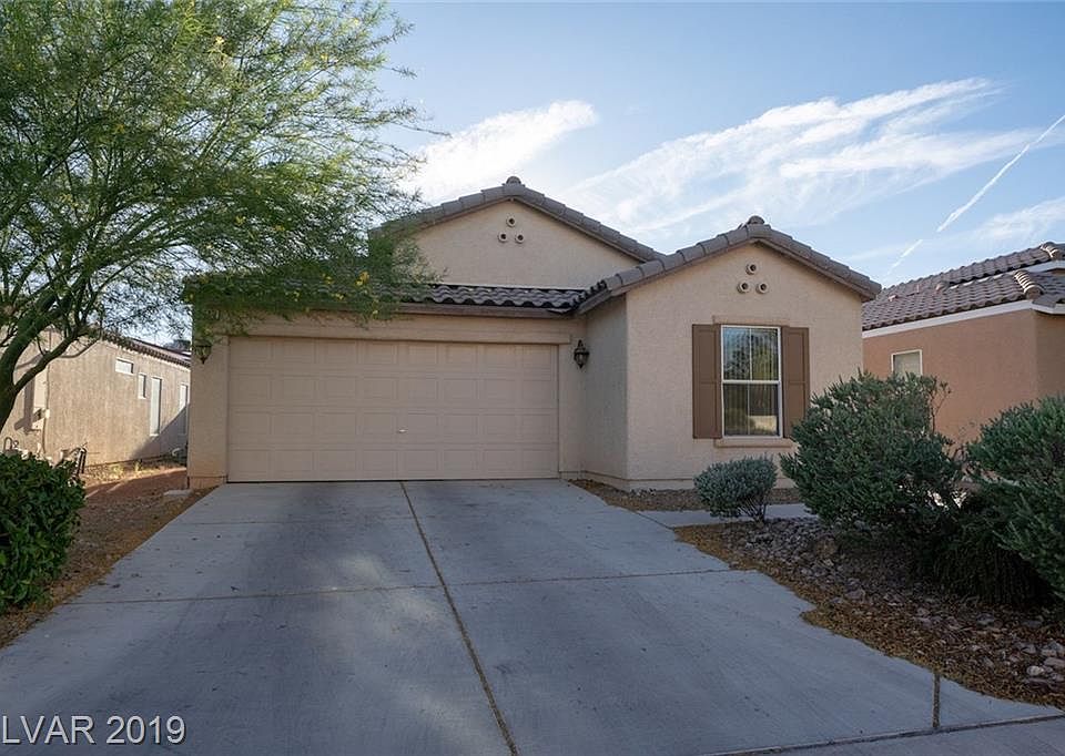 1st image of 8963 Secret Valley St
