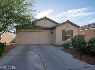 8963 Secret Valley St, Las Vegas, NV 89139