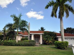 16079 SW 155th Ave, Miami, FL 33187