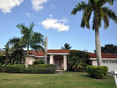 16079 SW 155th Ave, Miami, FL, 33187