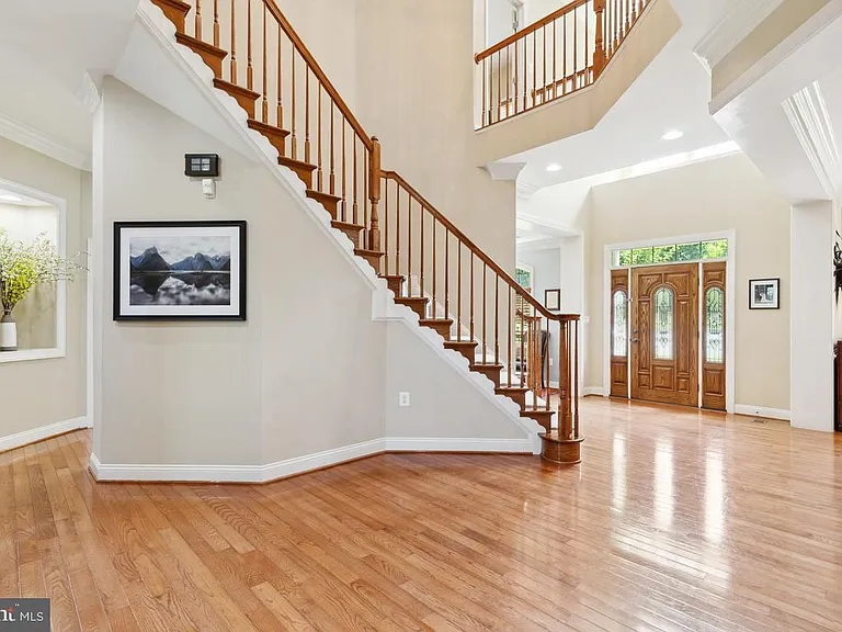 17205 Dewpoint Pl — Photo 21