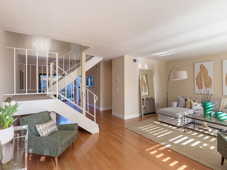 1st image of 1117 Alonso Dr