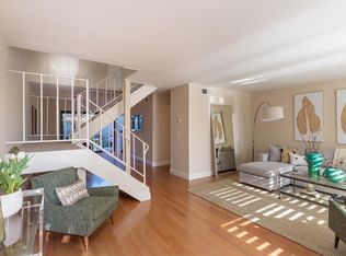 1117 Alonso Dr, San Jose, CA 95126