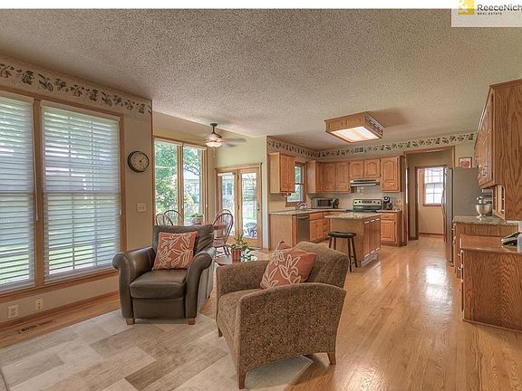 5th image of 12807 Lucille St