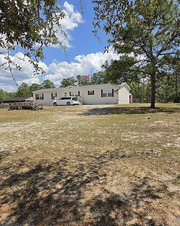 1st image of 5154 W Corinas Ct