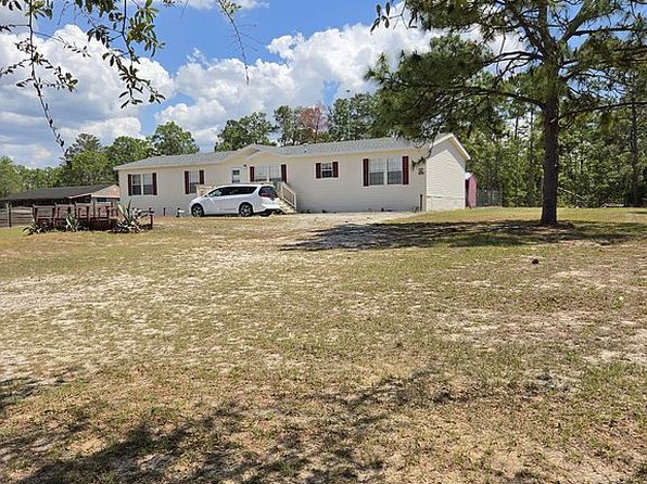 5154 W Corinas Ct
