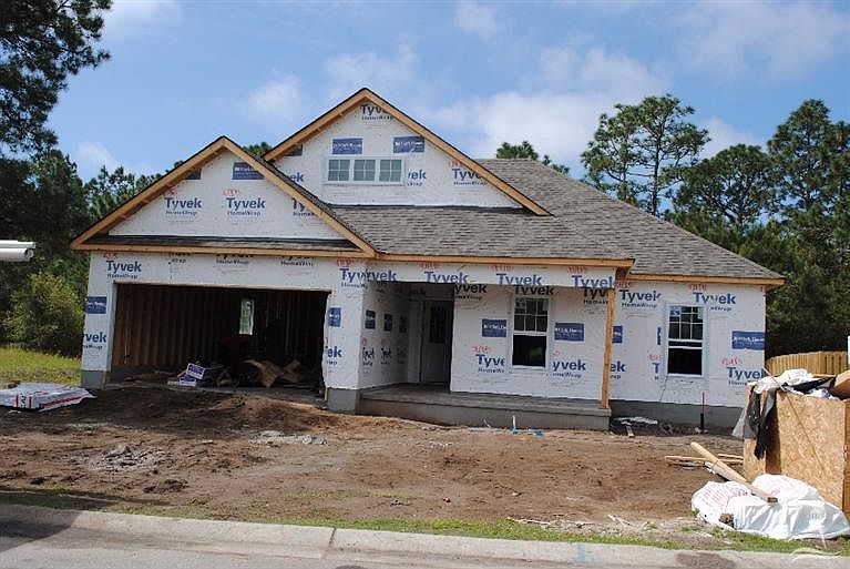 1st image of 4727 Halyard Road SE