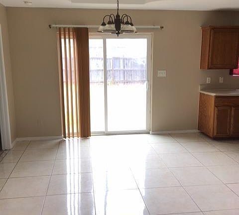 5th image of 2704 Malta St