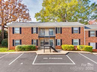 5903 Quail Hollow Rd APT D, Charlotte, NC 28210