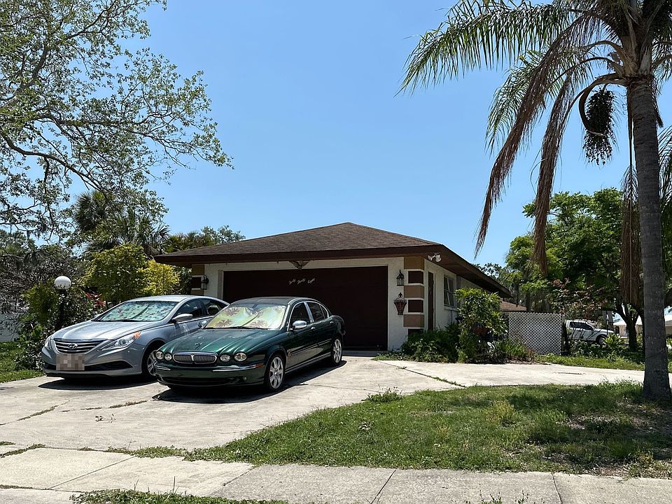 2nd image of 4038 Bent Tree Blvd