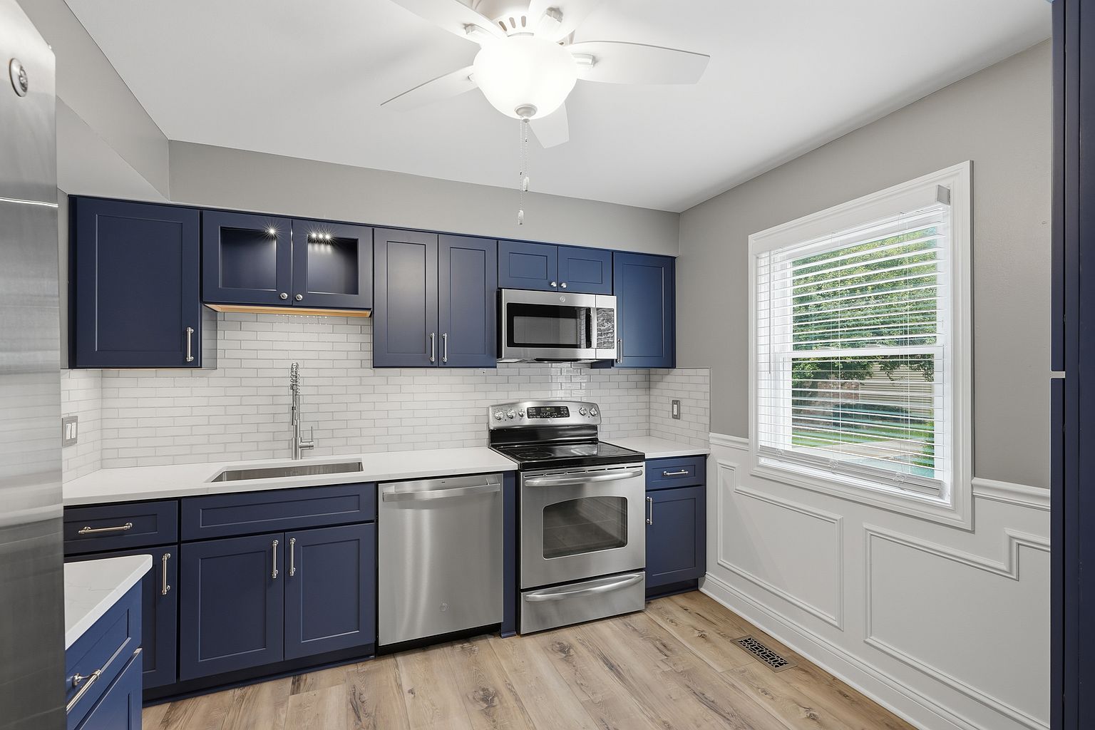 5256 Breeze Hill Pl, photo 3