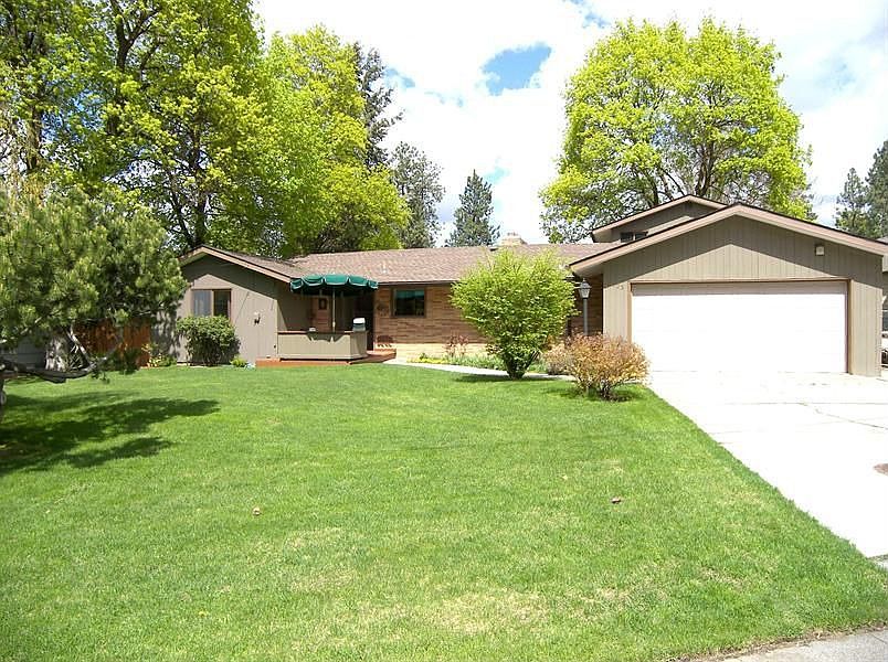 1st image of 2523 E South Altamont Blvd