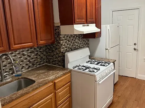 759 Home Street image 1 of 11