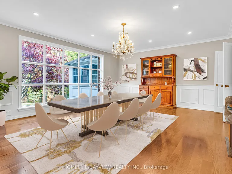 22 Salonica Rd — Photo 10
