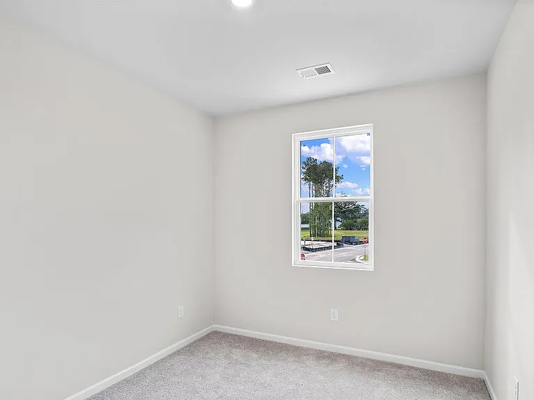 141 Cypress Hollow Dr — Photo 18