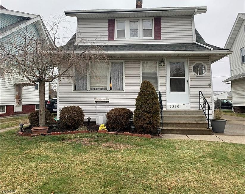 1st image of 3310 Hillcrest Ave