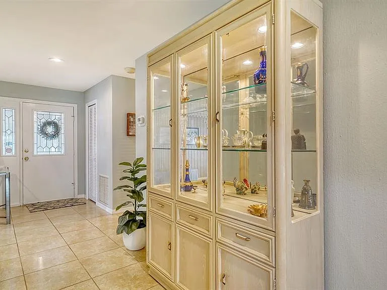 4419 Oakley Greene #19 — Photo 6