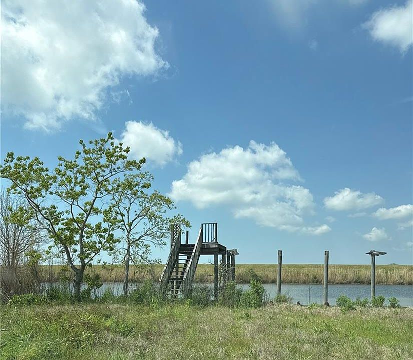 1st image of 54469 Highway 433