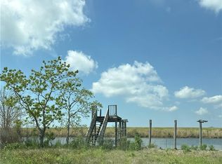 54469 Highway 433, Slidell, LA 70461