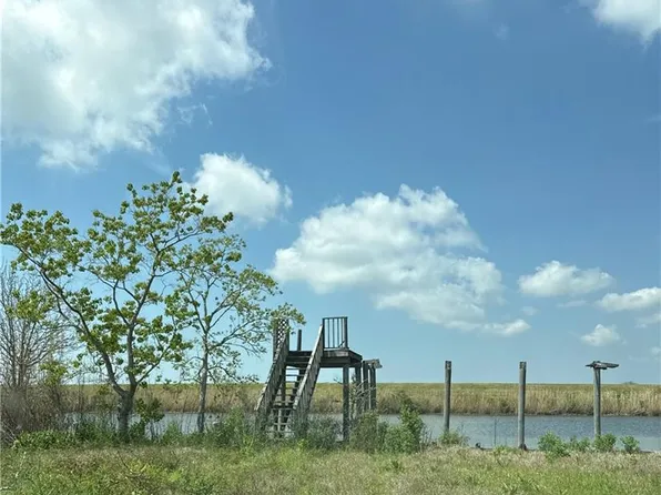 54469 Highway 433, Slidell, LA 70461