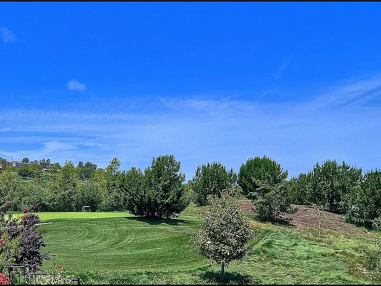 21 Rincon Way — Photo 44