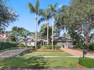2865 Banyan Boulevard Circle NW, Boca Raton, FL 33431