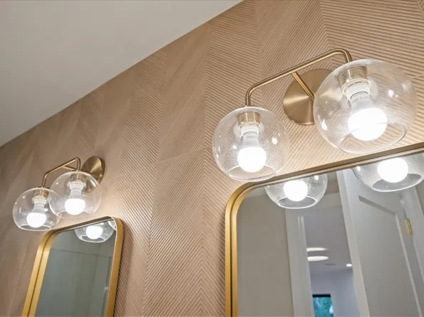 2729 Bedford Avenue image 21 of 33