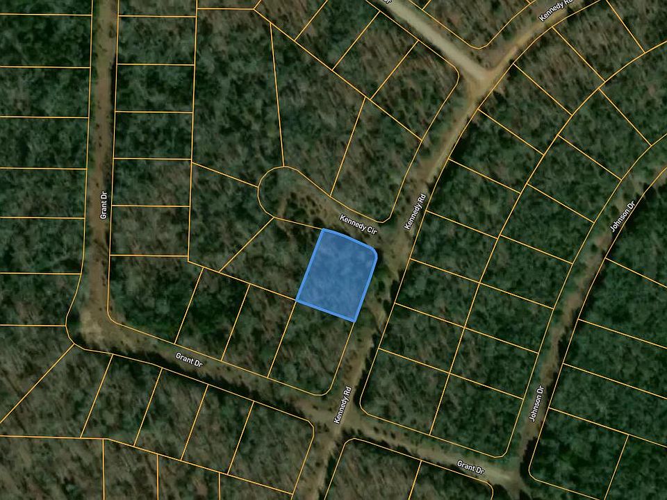 1st image of 2705 Grant Circle