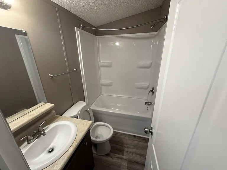Woodward Estates MHC - Rent to Own — Photo 22