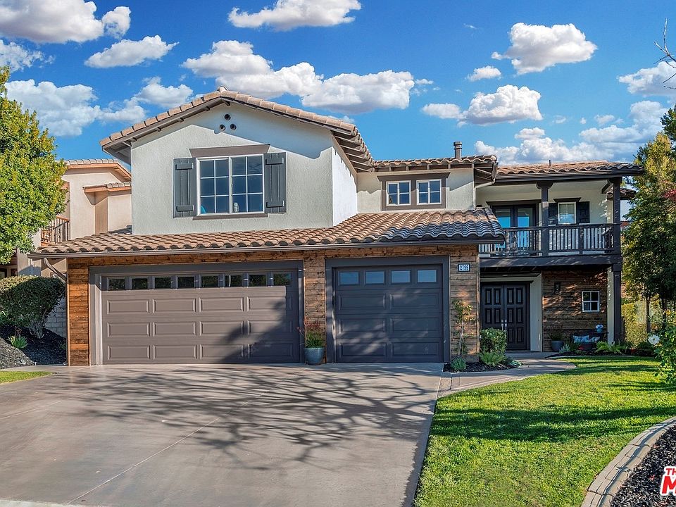 1st image of 2799 Autumn Ridge Dr