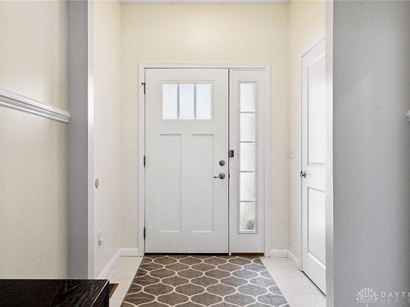 5th image of 7388 Bostelman Pl