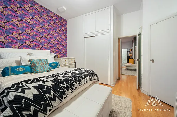 Rented by Cooper & Cooper Real Estate | media 24