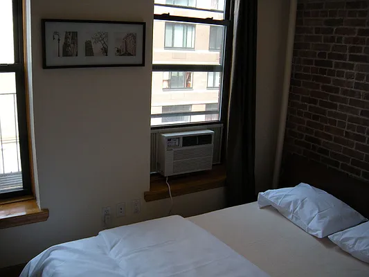 Rented by GPS Realty NYC | media 31