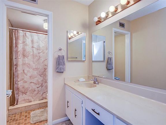 4th image of 5825 Puerta Del Sol Blvd S Unit 269