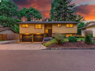 18105 SW Shawnee Trl, Tualatin, OR, 97062