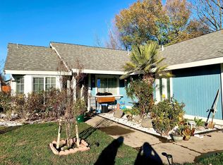 219 Shady Valley Ct, Rio Linda, CA 95673