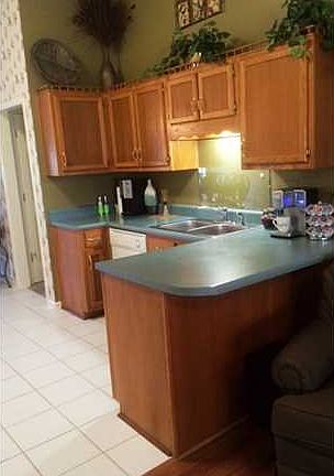 5th image of 7872 Benton Dr