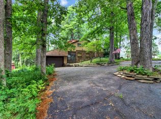 4 S Beulah Vista Dr, Hebron, IN 46341