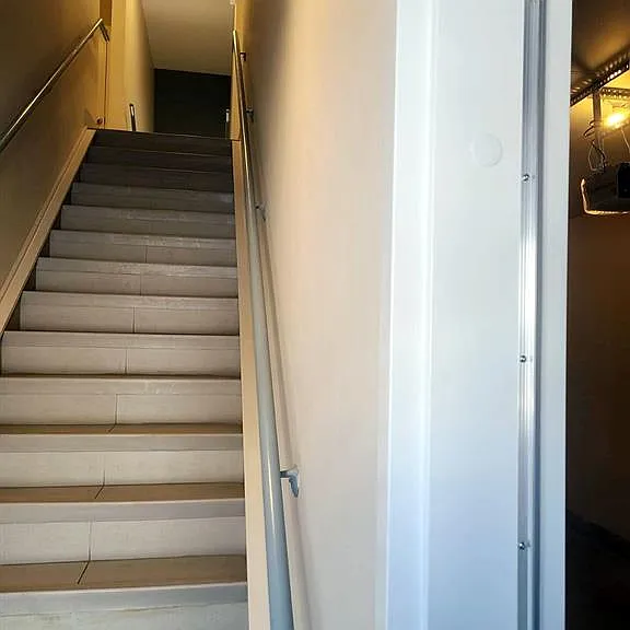 550 Sandison St #37 — Photo 3