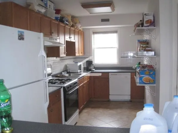 2 Clevemont Ave, Allston, MA