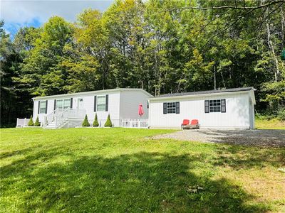 12305 State Highway 206, Walton, NY, 13856