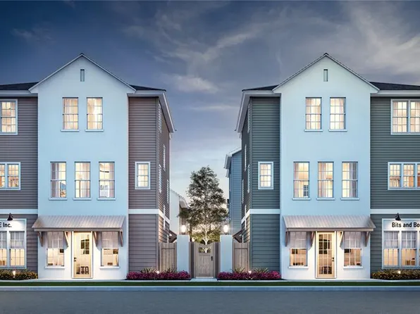 2532 1st Ave N, Saint Petersburg, FL 33713