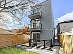 171 Cedric Ave #1B — Photo 2