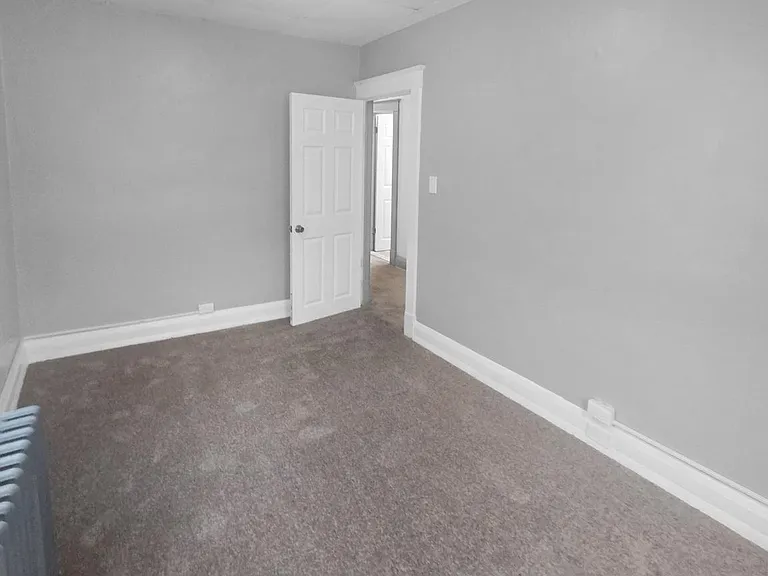 3200 Normount Ave — Photo 30