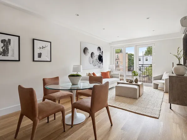 183A 13th St #1A, Brooklyn, NY 11215