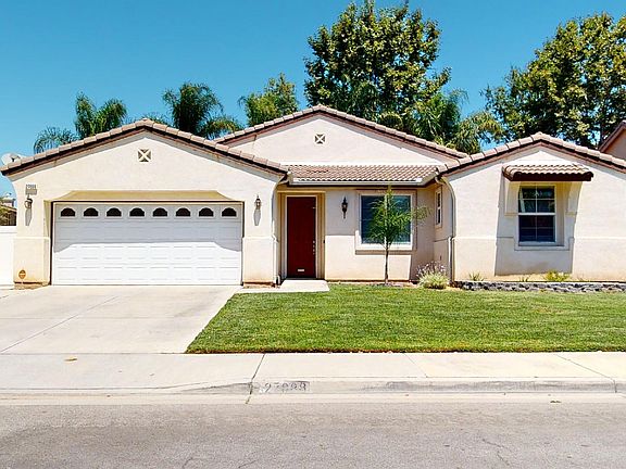 5th image of 27888 Rockwood Ave