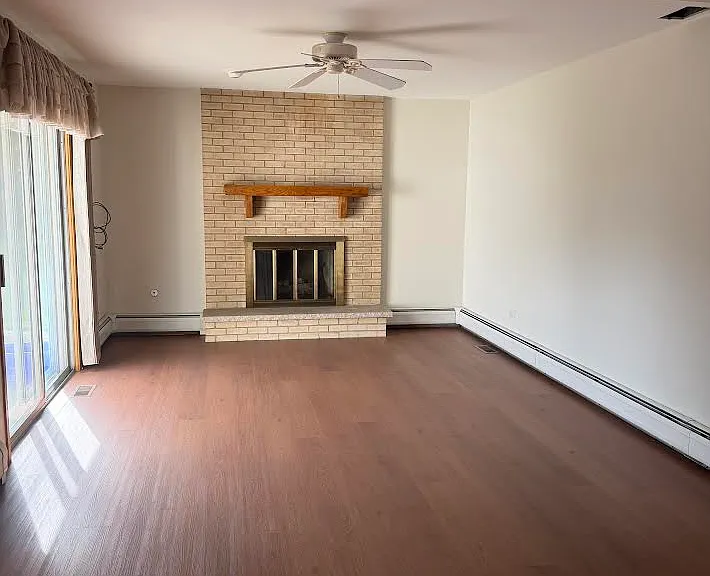 6306 Scott Ct — Photo 7