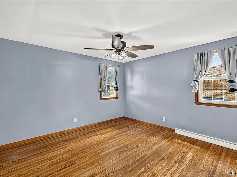 28 Parkview Ter — Photo 18
