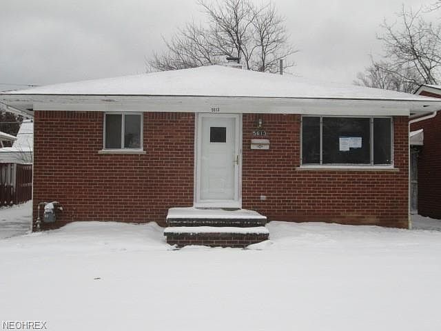 1st image of 5613 Kenton Ave