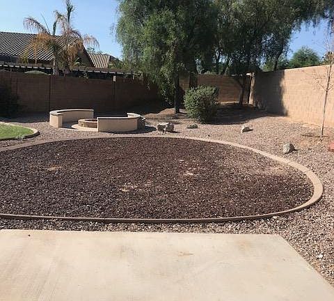 2nd image of 30158 N Candlewood Dr